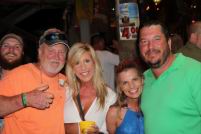 2019 Tickfaw 200 Saturday Night (28).jpg